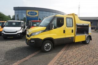 Iveco 50C15